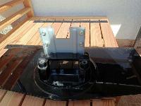 Prodam LG 32 col