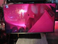 Tv Led Philips 47