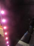 Tv Led Philips 47
