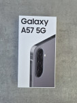 Prodam Samsung Galaxy A57 5G-nov,zapakiran