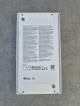 Prodam Samsung Galaxy A57 5G-nov,zapakiran