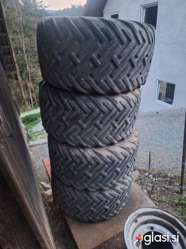GUME BKT 31x15.50-15