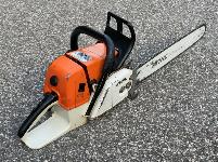 STIHL 064