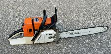 STIHL 064