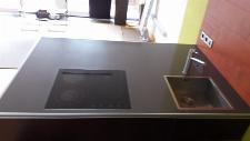 KUHINJSKI POLOTOK VALCUCINE