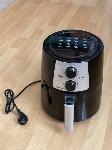 Delimano air fryer pro