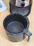 Delimano air fryer pro