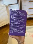Prsne blazinice za dojenje Philips AVENT
