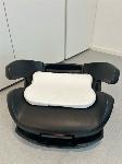 Avtosedež Cybex Pallas Fix 1-2-3 (9-36kg)