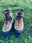 La Sportiva Nepal 45
