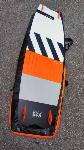 Kite Deska RRD Poison 136x40 LTD