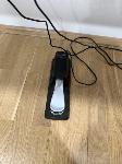 Casio CDP-S350BK digitalni klavir + stojalo, pedal, torba