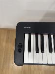 Casio CDP-S350BK digitalni klavir + stojalo, pedal, torba