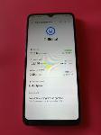 Samsung Galaxy A12
