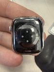Pametna ura Apple watch 9 Cellular 41mm