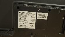 PHILIPS LED TV 32 32PHS4503/12