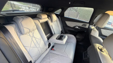 DS7 CROSBACK