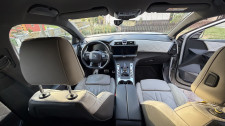 DS7 CROSBACK