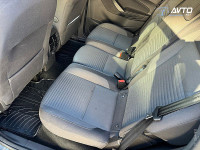 Ford C-max Titanium