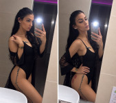 TOP SERVIS PONOVNO MIMI 2 DNI KOPRU