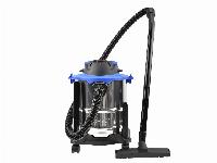 1250W industrijski sesalnik mokro suhi 20L