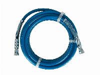 Set 700W razpršilec barve airless hidrodinamična lakirna enota 200Bar X6