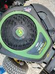 John deere LR135 avtomatic