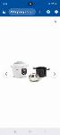 Kuhalnik Tefal Cook4me NOV