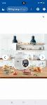 Kuhalnik Tefal Cook4me NOV