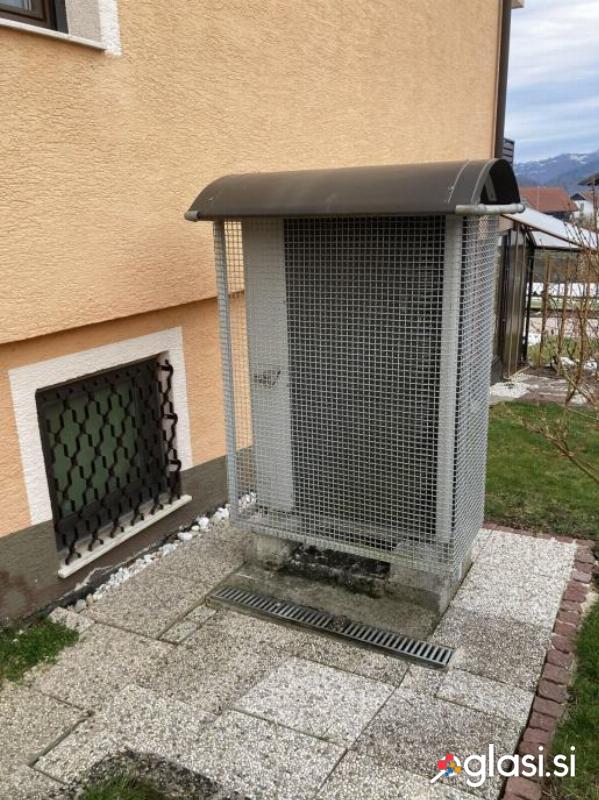 ROTEX-DAIKIN