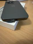 Apple iPhone 15 PRO 128gb