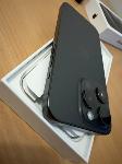 Apple iPhone 15 PRO 128gb