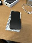 Apple iPhone 15 PRO 128gb