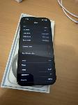 Apple iPhone 15 PRO 128gb