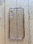 Prodam iPhone 17, 256 GB, zelene barve skoraj nov