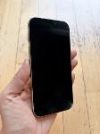 Prodam iPhone 17, 256 GB, zelene barve skoraj nov