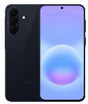 Samsung Galaxy A57 5G 256 GB – popolnoma nov, še zapakiran!