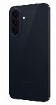 Samsung Galaxy A57 5G 256 GB – popolnoma nov, še zapakiran!