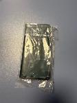 Iphone 14 Pro 256gb zlat