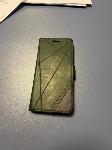 Iphone 14 Pro 256gb zlat