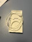 Iphone 14 Pro 256gb zlat
