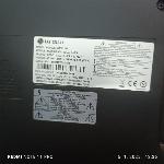 Prodam LG TV