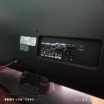Prodam LG TV