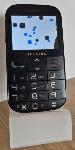 Mobilni telefon Alcatel 2000X