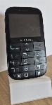 Mobilni telefon Alcatel 2000X