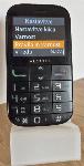 Mobilni telefon Alcatel 2000X