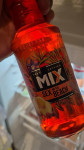Njo za sex