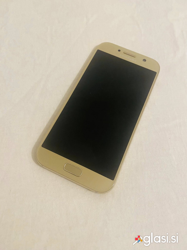 Samsung S6