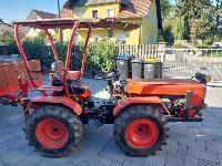 Tomo Vinkovič