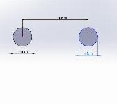 Cepilec za bager 12t
